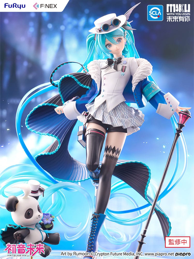 Miniatura 5