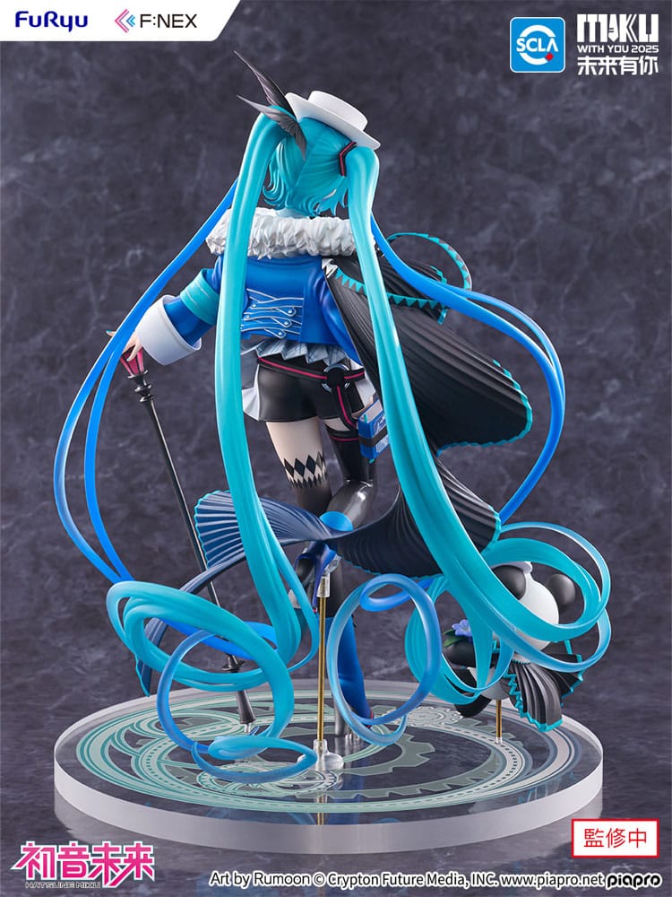 Miniatura 9