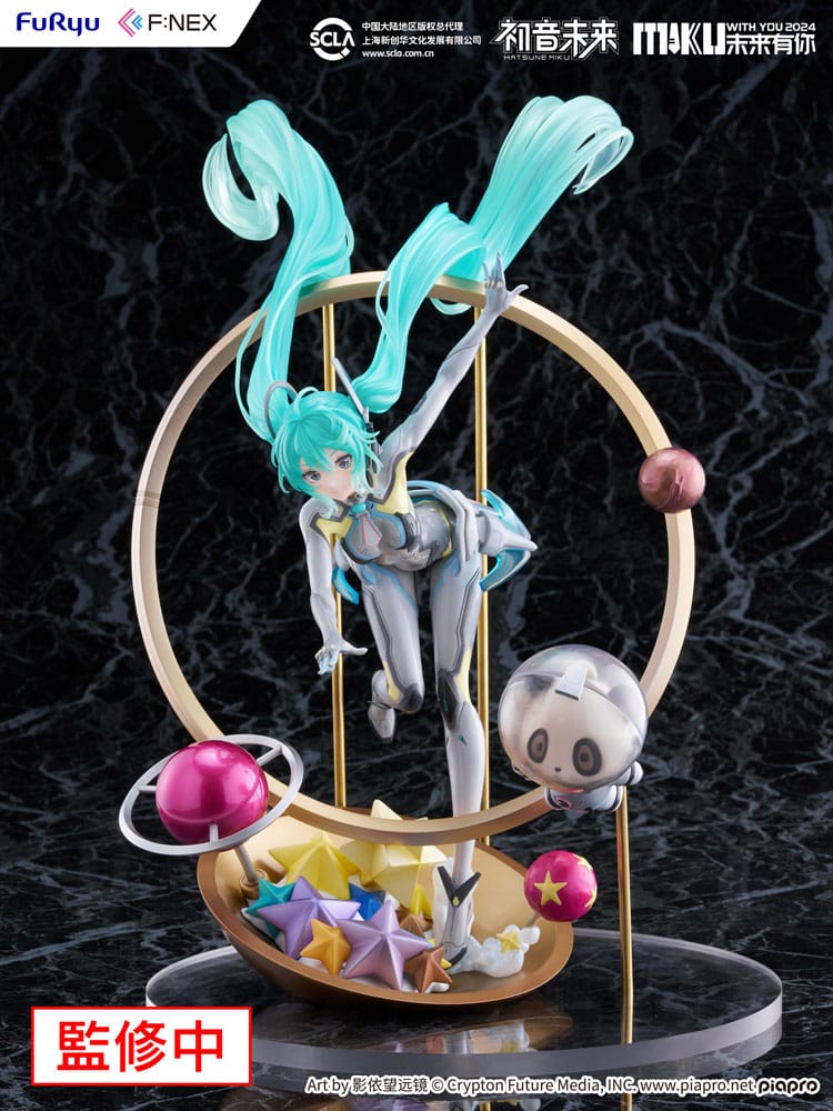 Miniatura 11