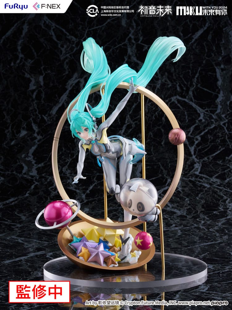 Miniatura 14