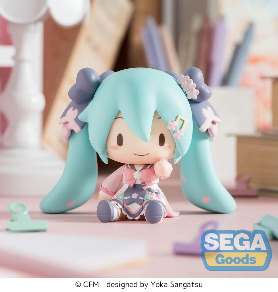 Miniatura 3