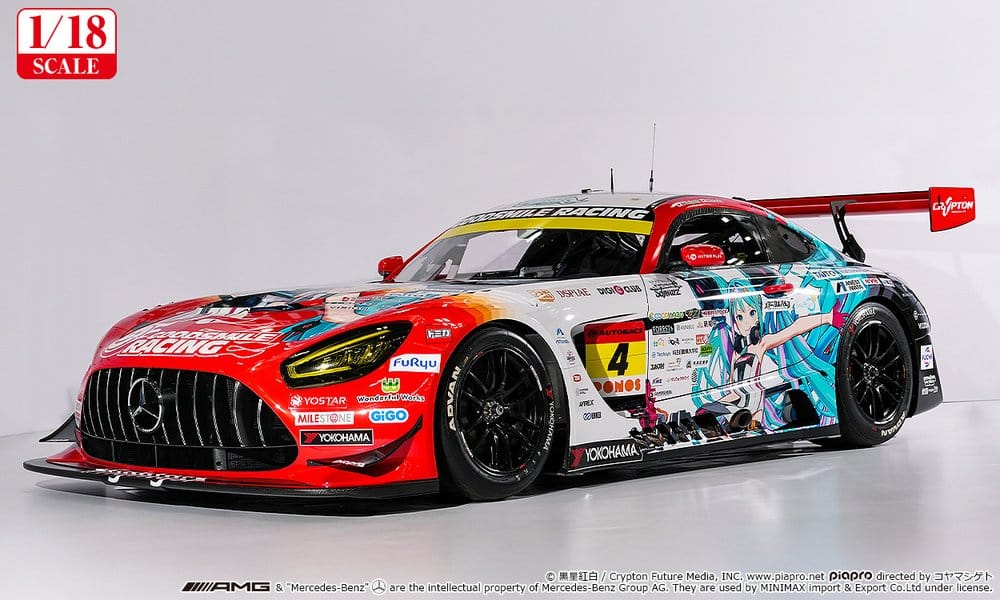 Imagem do produto 1