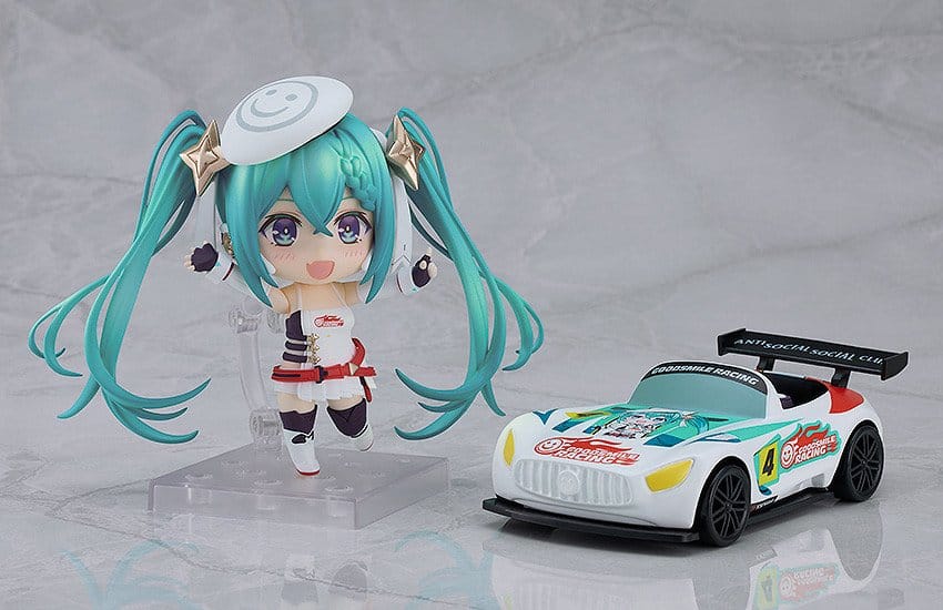 Miniatura 5