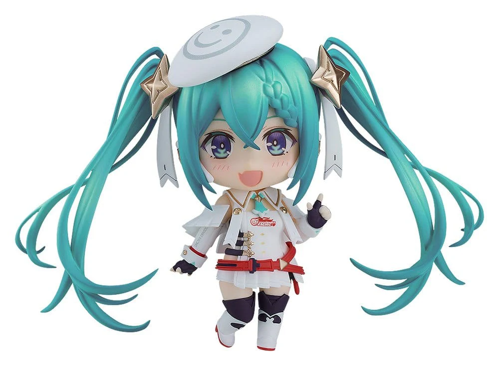 Miniatura 6