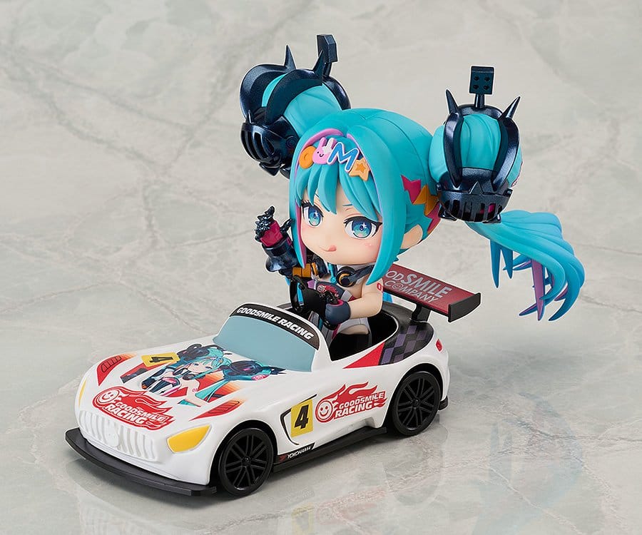 Miniatura 4