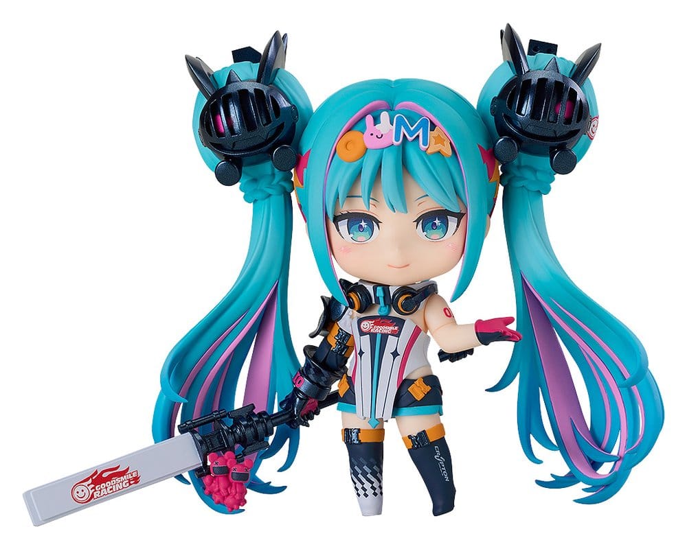 Miniatura 5