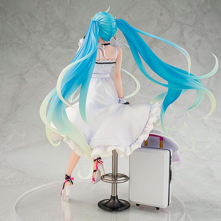 Miniatura 14
