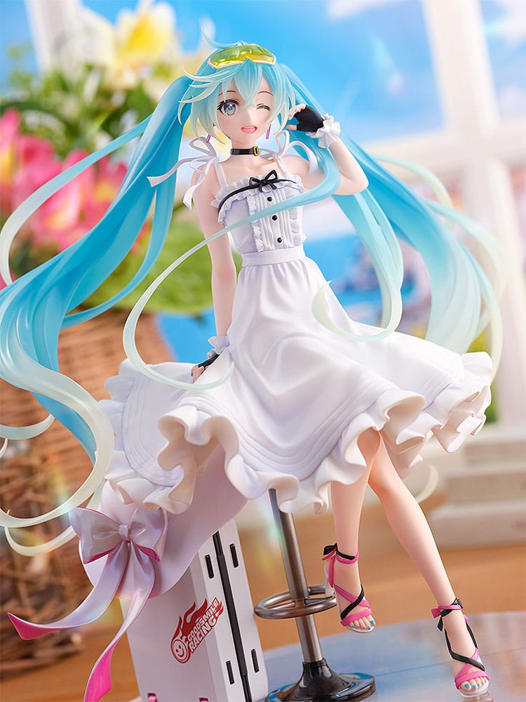 Miniatura 8