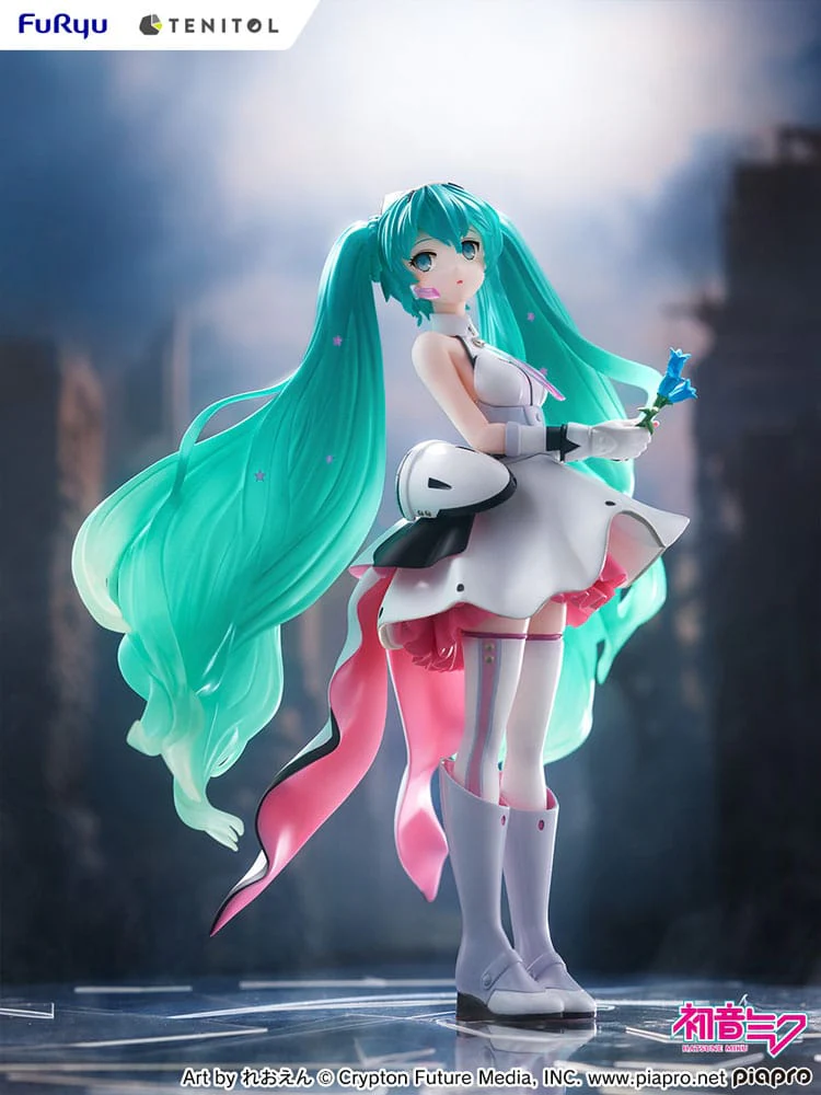 Miniatura 4