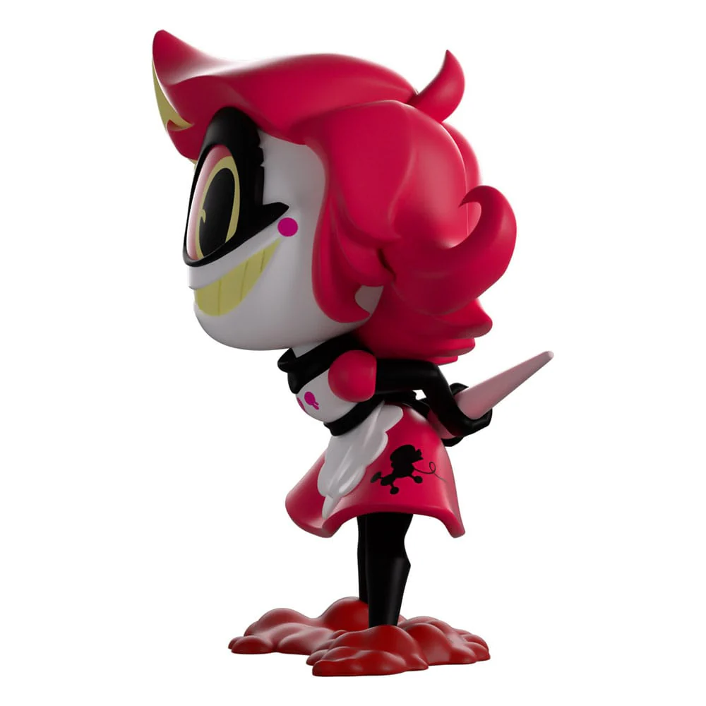 Miniatura 3