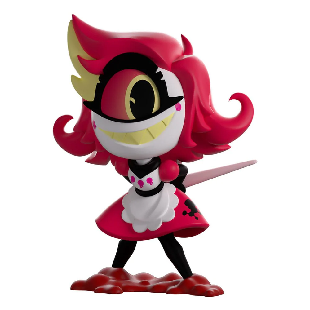 Miniatura 4