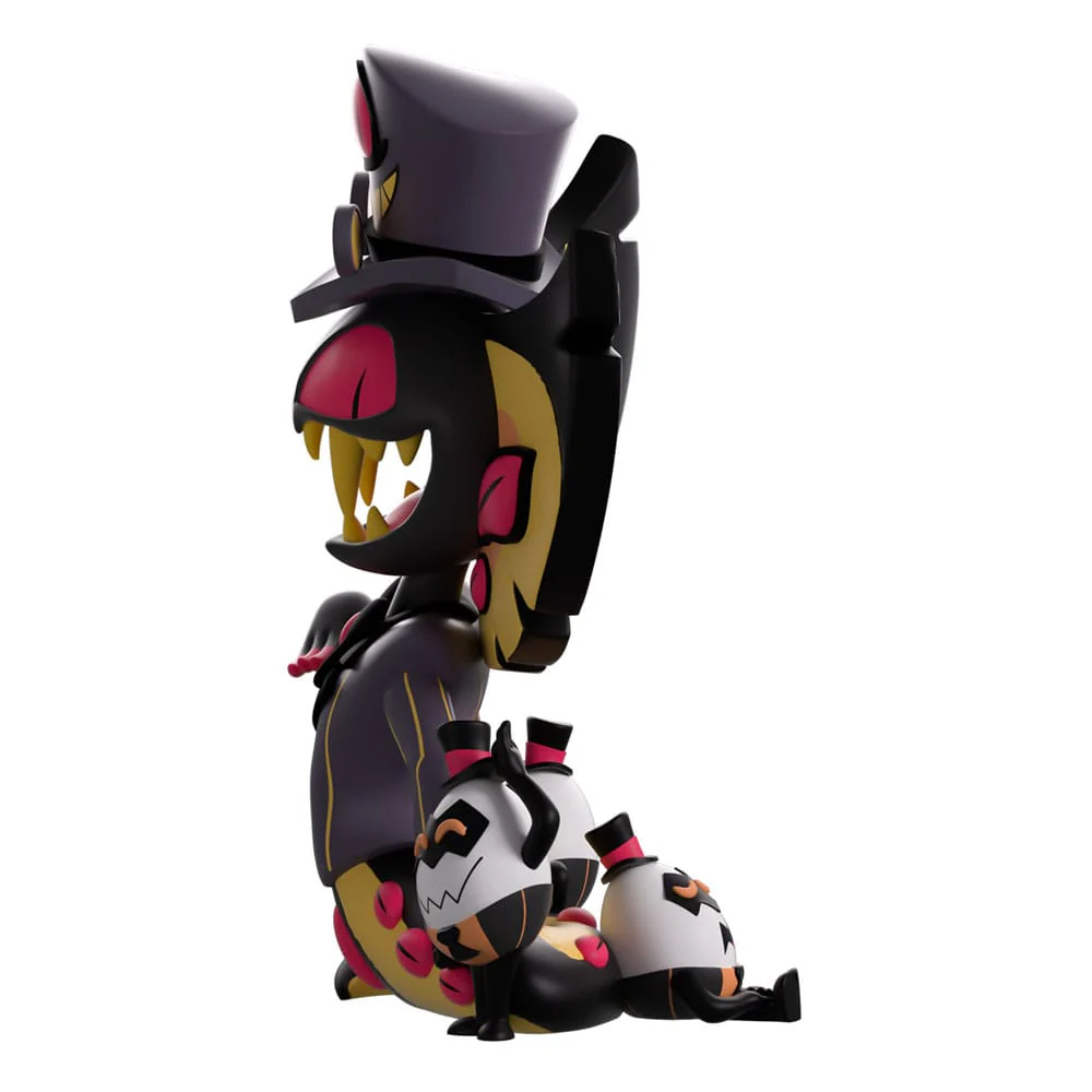 Miniatura 3