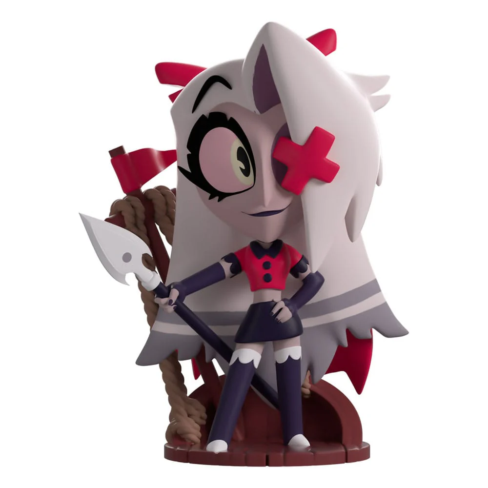 Miniatura 5