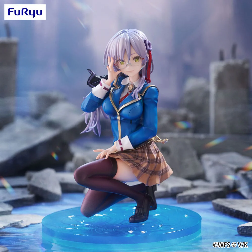 Miniatura 5