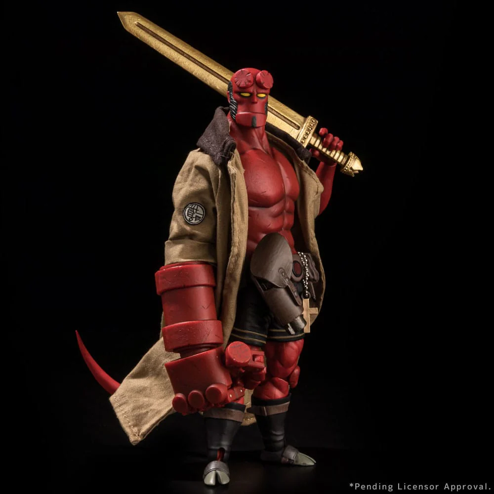 Miniatura 14