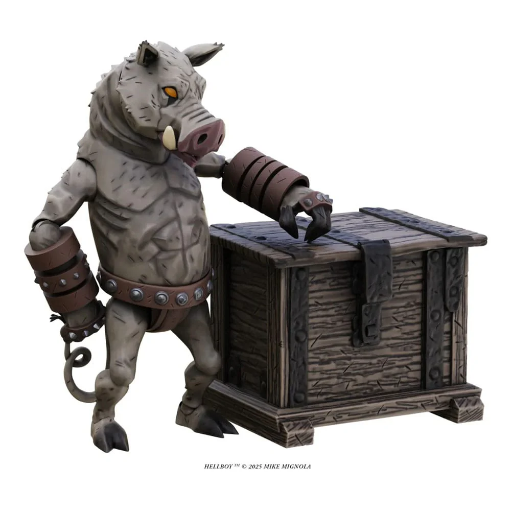 Miniatura 3