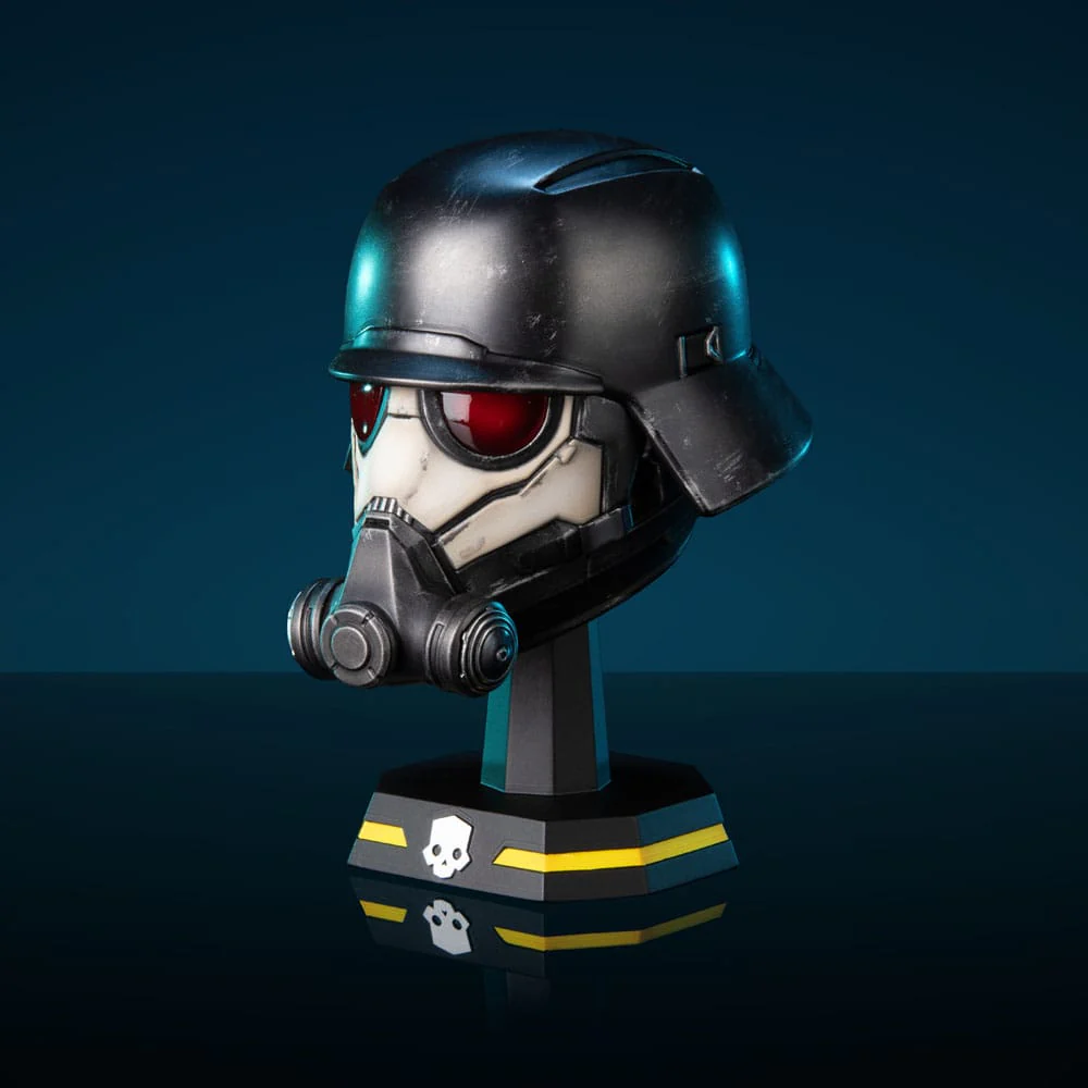 Miniatura 9