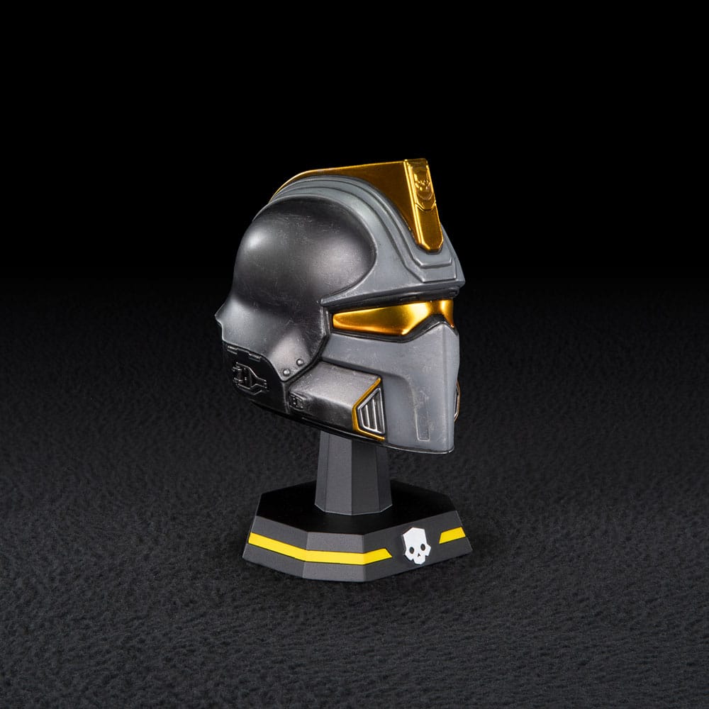 Miniatura 6