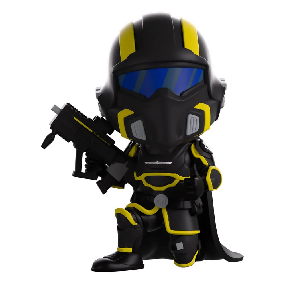 Miniatura 5
