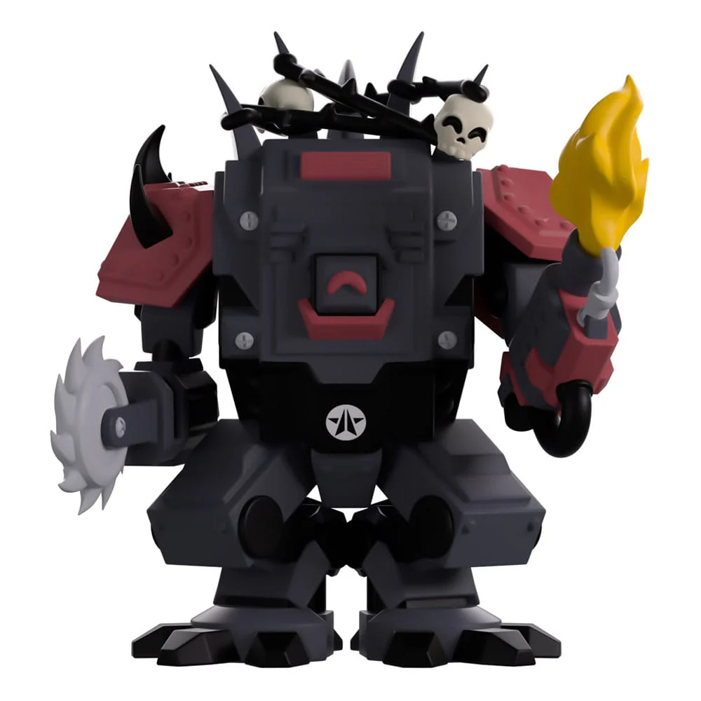 Miniatura 5