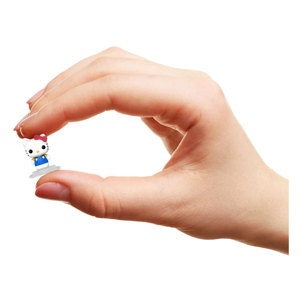 Miniatura 17