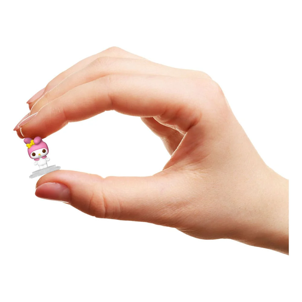 Miniatura 8