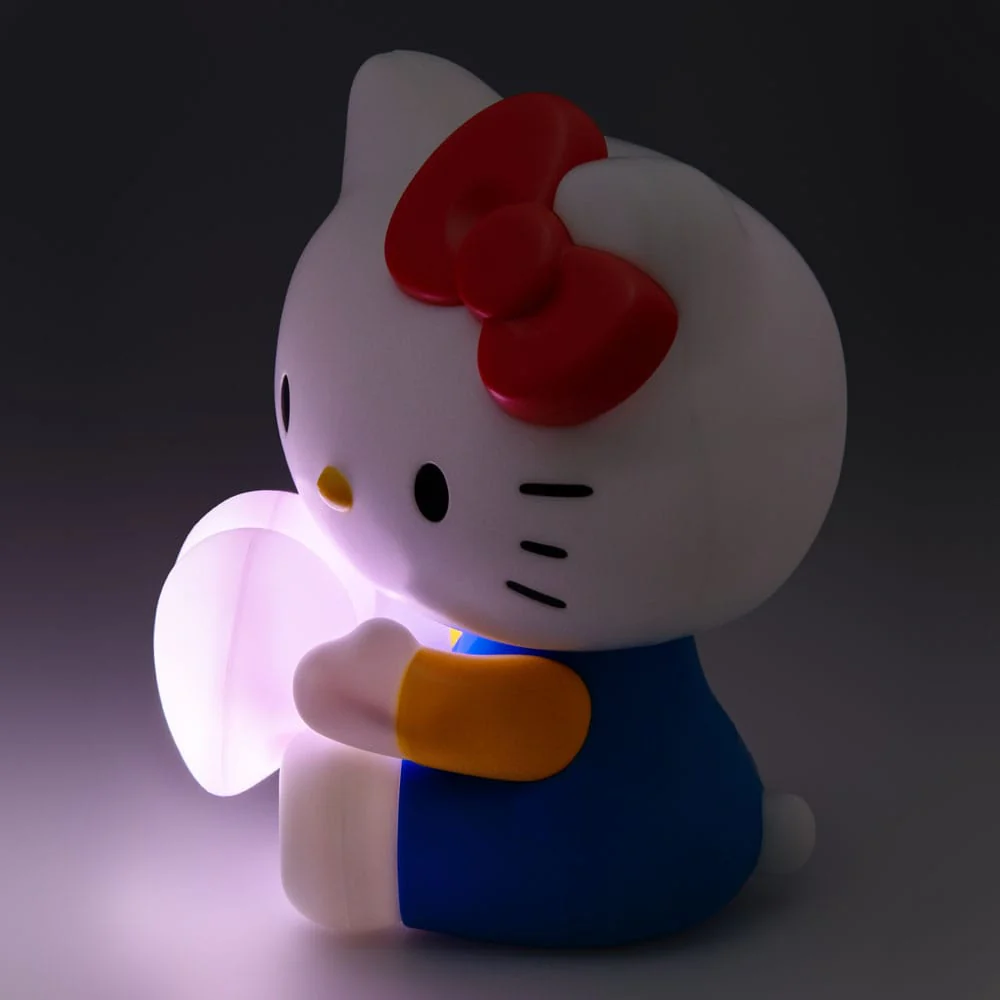 Miniatura 7