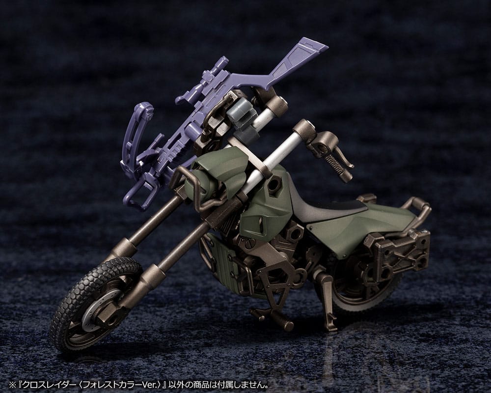 Miniatura 9