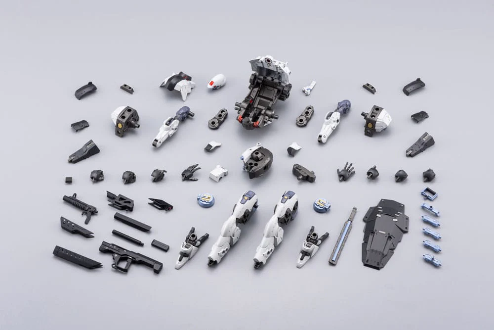 Miniatura 10