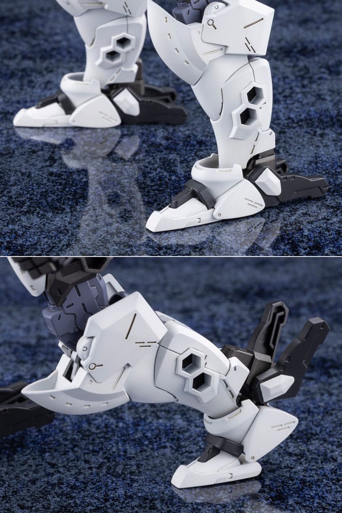 Miniatura 11