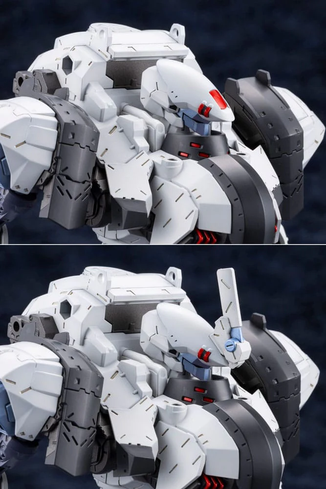 Miniatura 12