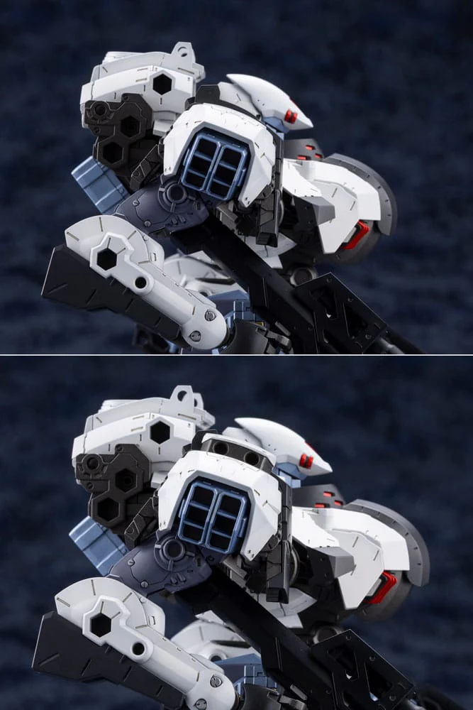 Miniatura 13