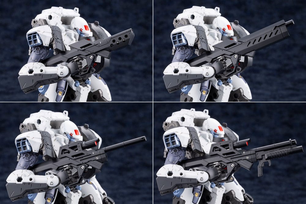 Miniatura 14