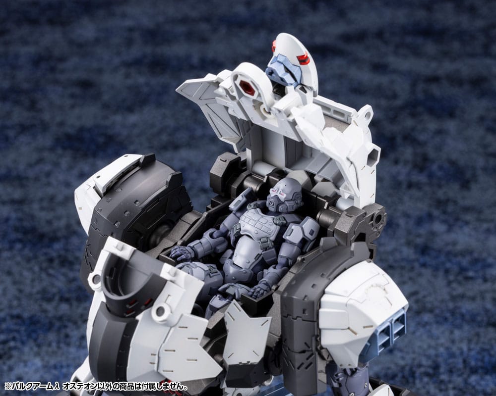 Miniatura 15