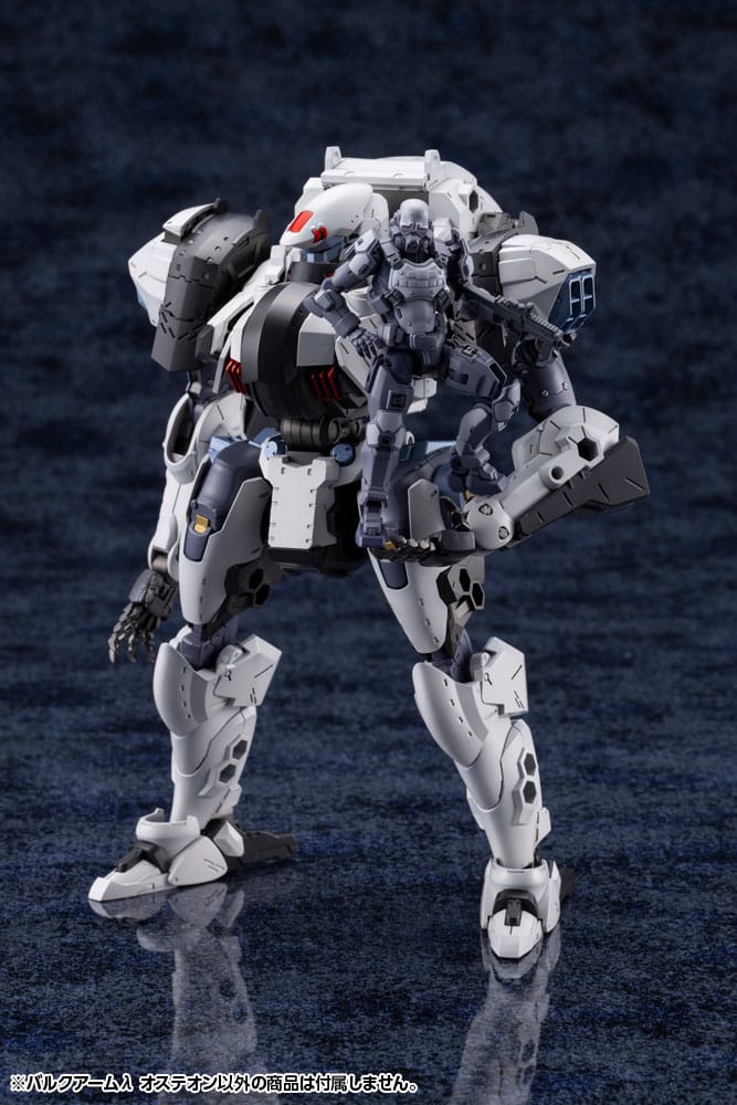 Miniatura 16