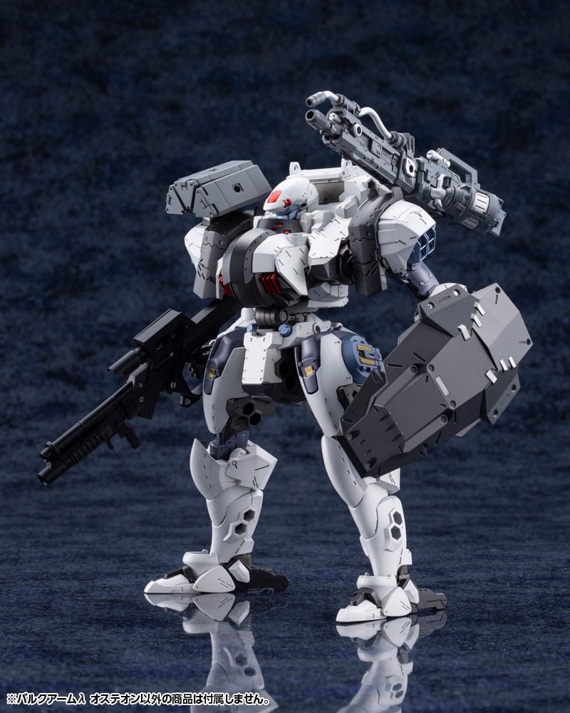 Miniatura 17