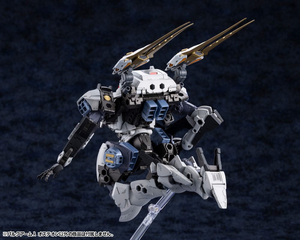 Miniatura 19