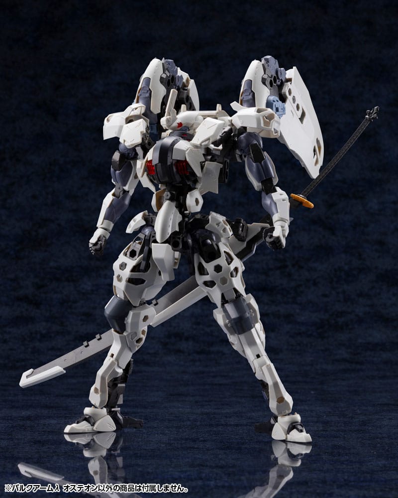 Miniatura 20