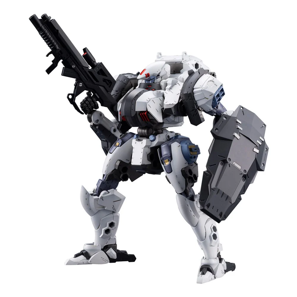 Miniatura 22