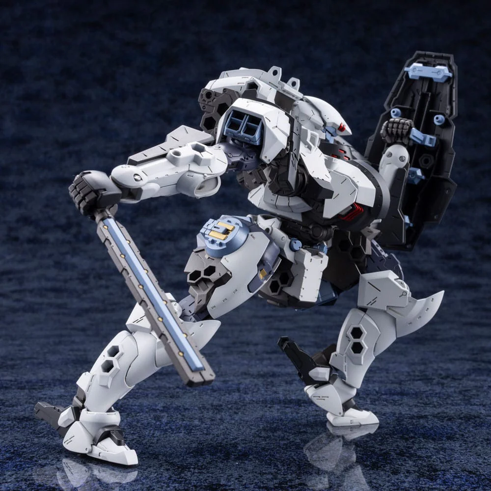Miniatura 5