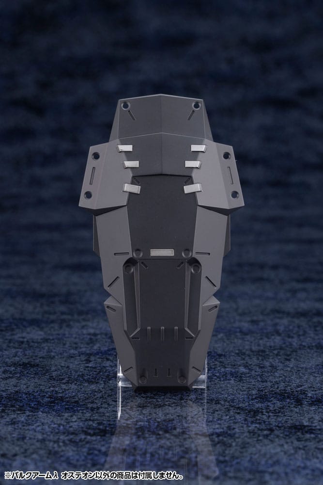 Miniatura 9