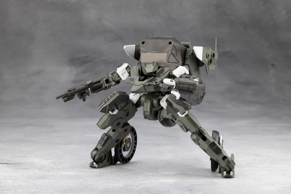 Miniatura 14