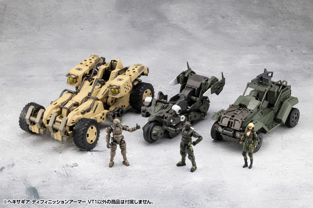 Miniatura 16
