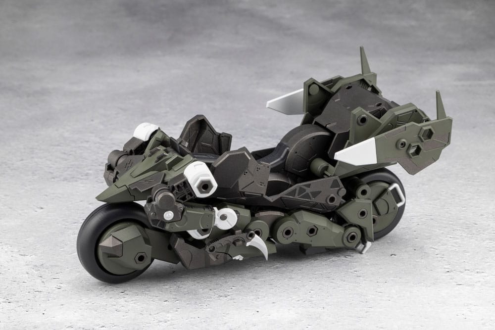 Miniatura 6