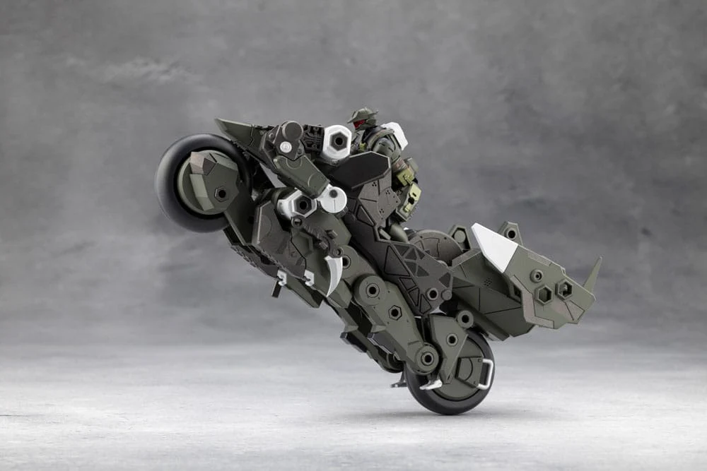 Miniatura 9