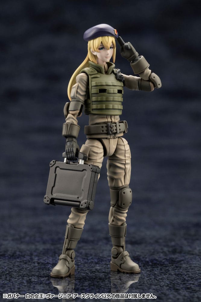 Miniatura 13