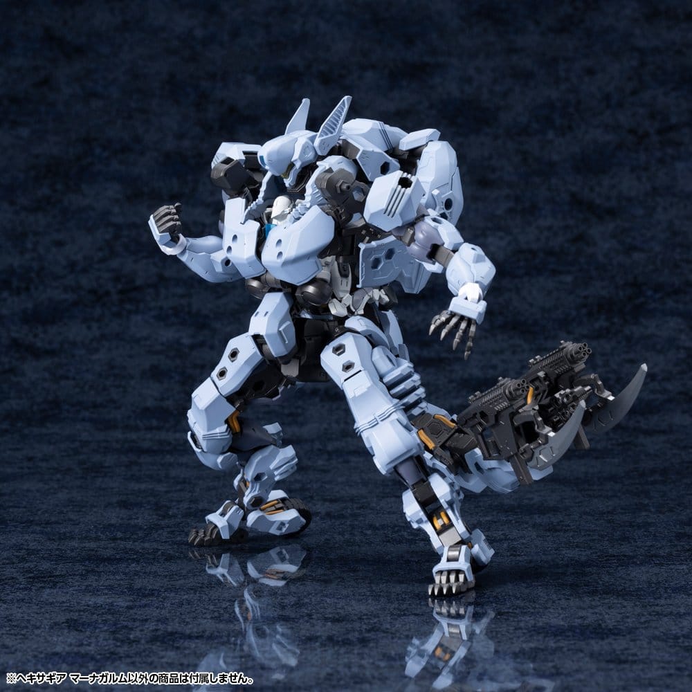 Miniatura 7