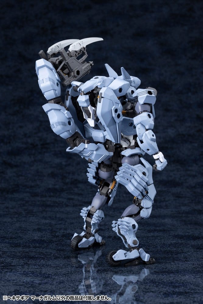Miniatura 9