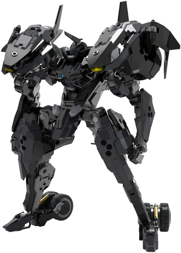 Miniatura 10