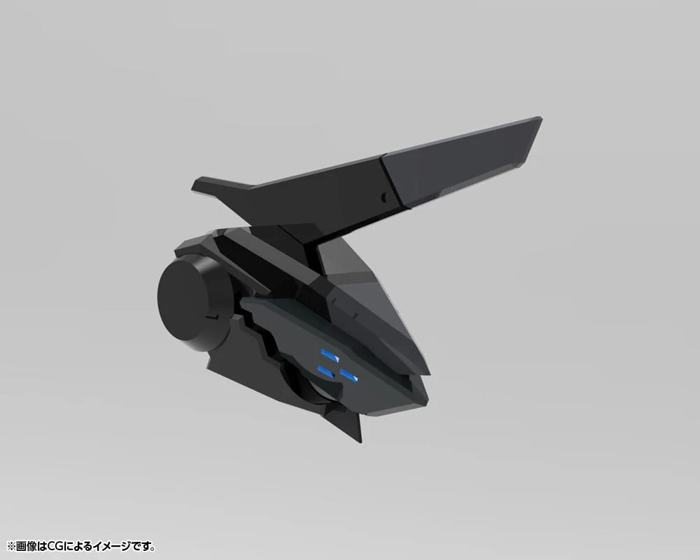 Miniatura 9